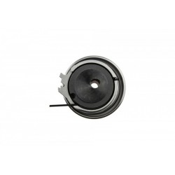 Szíjfeszítő, hosszbordás szíj DODGE NEON 2.0 99- 04884320AA