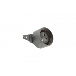 Szíjfeszítő, hosszbordás szíj MAZDA 626 2.0D -97 RF7112700C