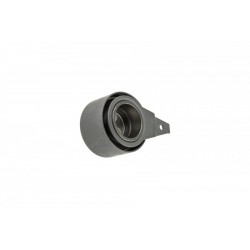 Szíjfeszítő, hosszbordás szíj MAZDA 626 2.0D -97 RF7112700C