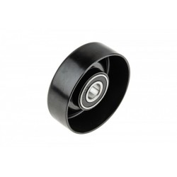 Szíjtárcsa / vezetőgörgő, hosszbordás szíj PASKA JEEP CHEROKEE 2.5 4.0 4.7 4792112