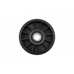 Szíjtárcsa / vezetőgörgő, hosszbordás szíj VOYAGER 2.4/3.0/3.8 4536173