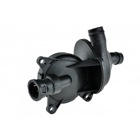 Szelep, forgattyúsház szellőztetés PCV BMW 3 E46 02- 3 E90 X3 05- 11617503520