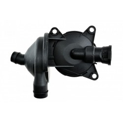 Szelep, forgattyúsház szellőztetés PCV BMW 3 E46 02- 3 E90 X3 05- 11617503520