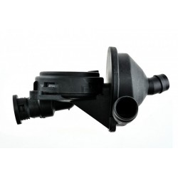 Szelep, forgattyúsház szellőztetés PCV BMW 3 E46 02- 3 E90 X3 05- 11617503520