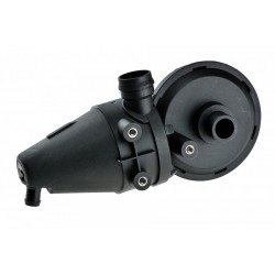 Szelep, forgattyúsház szellőztetés PCV BMW E36 320 323 328 E39 520 523 528 11151703484