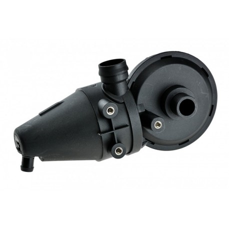 Szelep, forgattyúsház szellőztetés PCV BMW E36 320 323 328 E39 520 523 528 11151703484