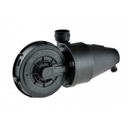Szelep, forgattyúsház szellőztetés PCV BMW E36 320 323 328 E39 520 523 528 11151703484