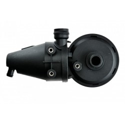 Szelep, forgattyúsház szellőztetés PCV BMW E36 320 323 328 E39 520 523 528 11151703484