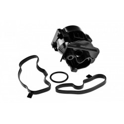 Szelep, forgattyúsház szellőztetés PCV BMW E46 E60 X3 3.0 D 11127799366 11127799366