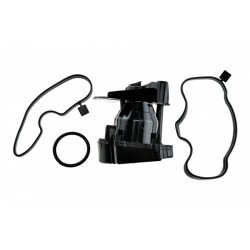 Szelep, forgattyúsház szellőztetés PCV BMW E46 E60 X3 3.0 D 11127799366 11127799366