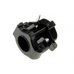 Szelep, forgattyúsház szellőztetés PCV BMW E46 E60 X3 3.0 D 11127799366 11127799366