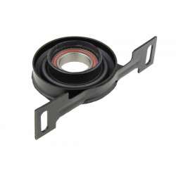 Csapágy, csuklós tengely BMW 7 -01 26121227997