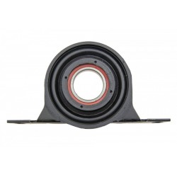 Csapágy, csuklós tengely BMW 7 -01 26121227997