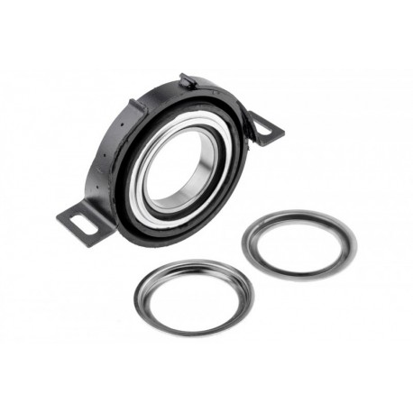 Csapágy, csuklós tengely JAGUAR X-TYPE 01- CBJX