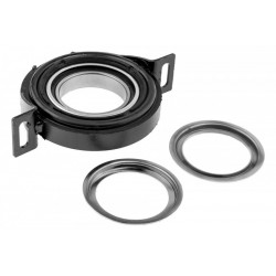 Csapágy, csuklós tengely JAGUAR X-TYPE 01- CBJX