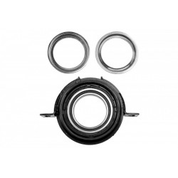 Csapágy, csuklós tengely JAGUAR X-TYPE 01- CBJX