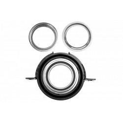 Csapágy, csuklós tengely JAGUAR X-TYPE 01- CBJX