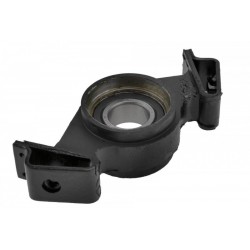 Csapágy, csuklós tengely FIAT PANDA 4WD -04 7541164