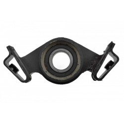 Csapágy, csuklós tengely FIAT PANDA 4WD -04 7541164