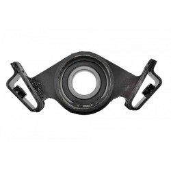 Csapágy, csuklós tengely FIAT PANDA 4WD -04 7541164