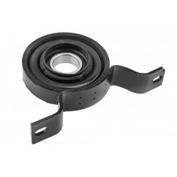 Csapágy, csuklós tengely AUDI A4 QUATTRO 95- 8D0521101G