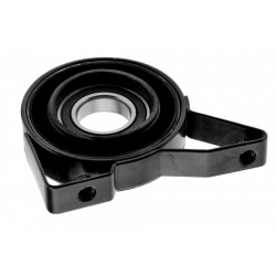 Csapágy, csuklós tengely VOLVO XC70 07-, XC90 04- CBV3093