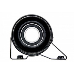 Csapágy, csuklós tengely VOLVO XC70 07-, XC90 04- CBV3093