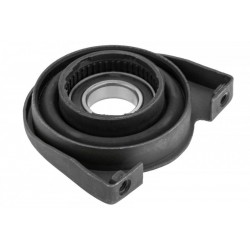 Csapágy, csuklós tengely OPEL OMEGA B 94-03 90470670