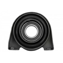 Csapágy, csuklós tengely OPEL OMEGA B 94-03 90470670