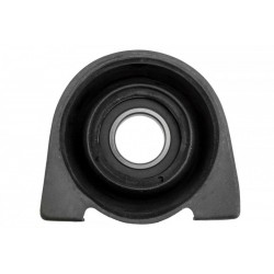 Csapágy, csuklós tengely OPEL OMEGA B 94-03 90470670