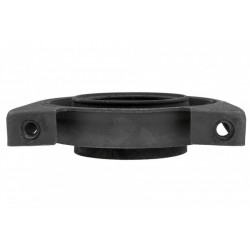 Csapágy, csuklós tengely OPEL OMEGA B 94-03 90470670