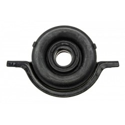 Csapágy, csuklós tengely MITSUBISHI L200 2005- 3450A017