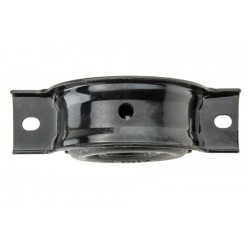 Csapágy, csuklós tengely MITSUBISHI L200 2005- 3450A017