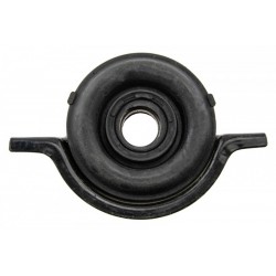 Csapágy, csuklós tengely MITSUBISHI L200 2005- 3450A017