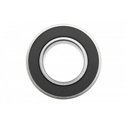 Kerékcsapágy készlet TOYOTA COROLLA 91-97, RAV-4 4304520010