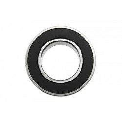 Kerékcsapágy készlet TOYOTA COROLLA 91-97, RAV-4 4304520010