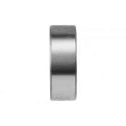 Kerékcsapágy készlet TOYOTA COROLLA 91-97, RAV-4 4304520010