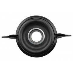 Csapágy, csuklós tengely MITSUBISHI PAJERO, L200, L300 1996- 491304A400