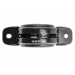 Csapágy, csuklós tengely MITSUBISHI PAJERO, L200, L300 1996- 491304A400