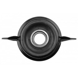 Csapágy, csuklós tengely MITSUBISHI PAJERO, L200, L300 1996- 491304A400