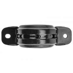 Csapágy, csuklós tengely MITSUBISHI PAJERO, L200, L300 1996- 491304A400