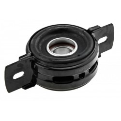 Csapágy, csuklós tengely MITSUBISHI PAJERO, L200, L300 1996- MB154199