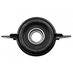 Csapágy, csuklós tengely MITSUBISHI PAJERO, L200, L300 1996- MB154199