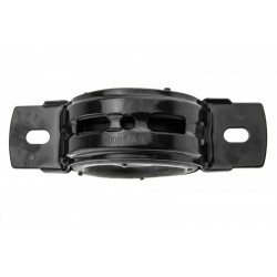 Csapágy, csuklós tengely MITSUBISHI PAJERO, L200, L300 1996- MB154199