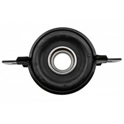 Csapágy, csuklós tengely MITSUBISHI PAJERO, L200, L300 1996- MB154199