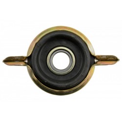 Csapágy, csuklós tengely MITSUBISHI L 400 92-02,SPACE GEAR 95- MR165252