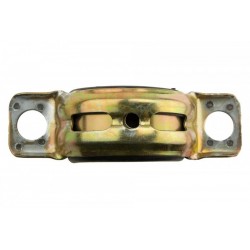 Csapágy, csuklós tengely MITSUBISHI L 400 92-02,SPACE GEAR 95- MR165252