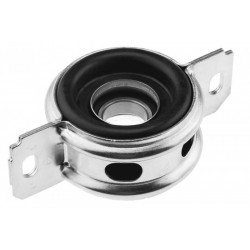 Kerékcsapágy készlet TOYOTA HI-ACE HIACE 95-06 3723026020