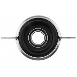 Kerékcsapágy készlet TOYOTA HI-ACE HIACE 95-06 3723026020