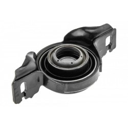 Csapágy, csuklós tengely ELSŐ LEXUS RX 98-, HIGHLANDER 00- 3723048010